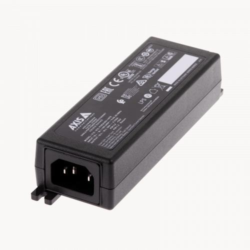 Axis 30 W Midspan Injectors Accessories | Tensor Security